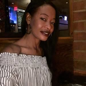 Meet your Posher, Marcuse